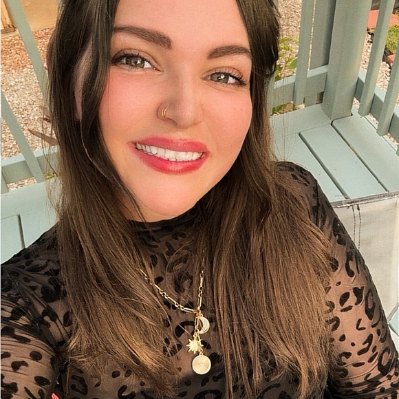 arianacoral